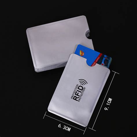 rfid blocking card case|best rfid blocking card 2022.